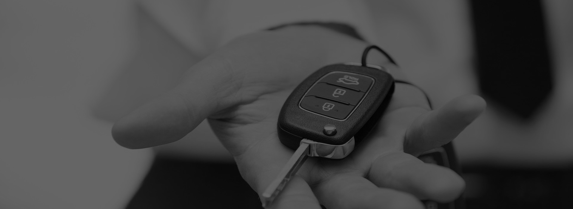 Car Key Replacement Atlanta GA FAST Car Key Services Available 24/7