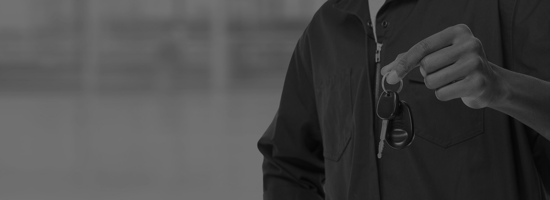 Car Key Replacement Atlanta GA FAST Car Key Services Available 24/7