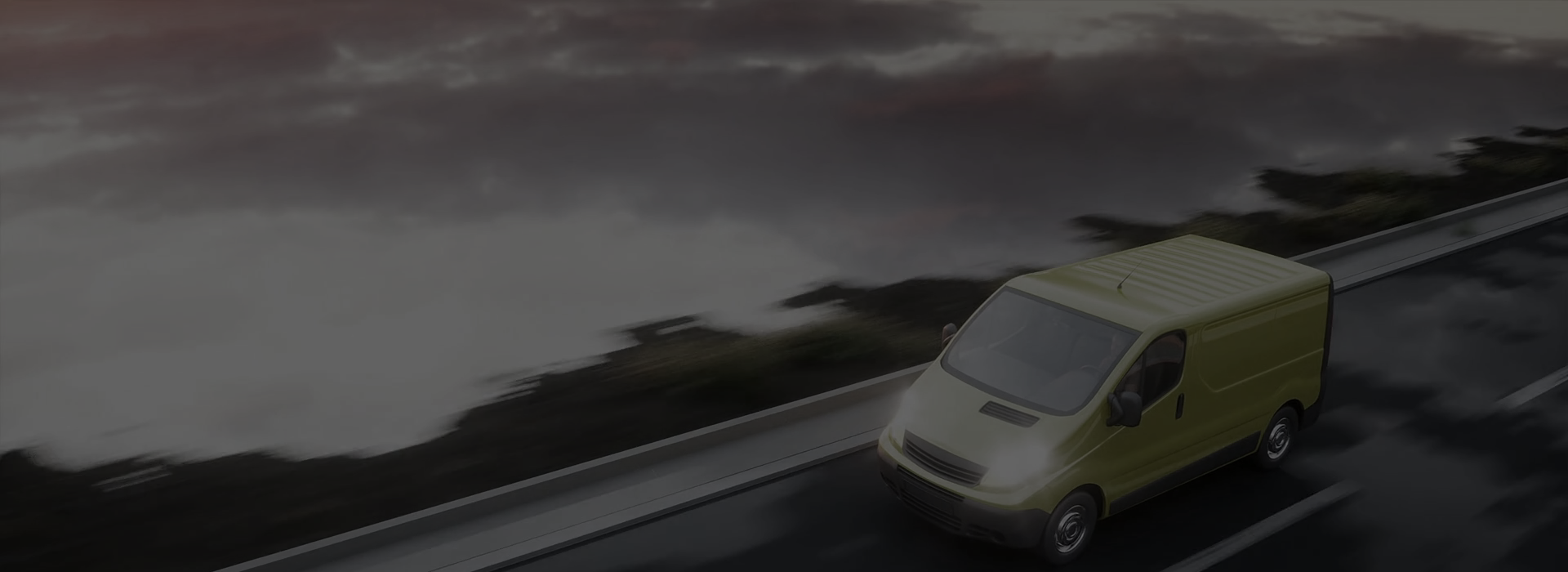 Car Key Replacement Atlanta GA FAST Car Key Services Available 24/7