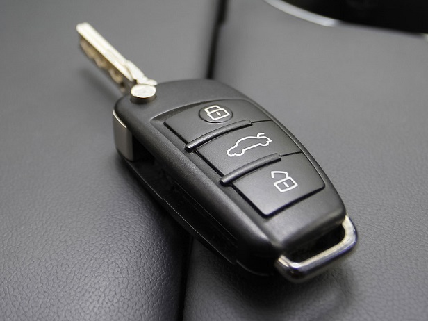 Car Key Replacement Atlanta GA | FAST Car Key Services - Available 24/7