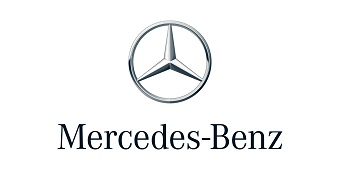 Mercedes-Benz Car Key Replacement